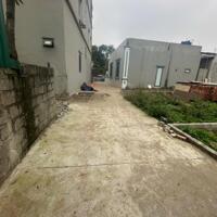 60m ô tô đỗ cửa giá 32,5 triệu/m tại Thường Tín