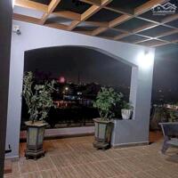 sụp hầm nhà lô góc Đa Mặn Khu Nam Việt Á  Ngũ Hành Sơn 3 tầng mới đẹp ngang 9m chỉ 5.9 tỷ