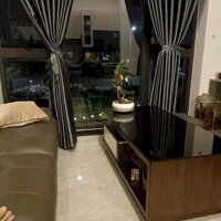 sụp hầm nhà lô góc Đa Mặn Khu Nam Việt Á  Ngũ Hành Sơn 3 tầng mới đẹp ngang 9m chỉ 5.9 tỷ