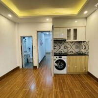 BÁN TÒA CHUNG CƯ MINI 7 TẦNG 10P KK TẠI ĐÌNH THÔN, MỸ ĐÌNH. DOANH THU 660TR/ NĂM. GIÁ 11.8 TỶ. LH0987831188