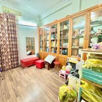 Bán Liền kề Đại Kim- Vip-110m- 10m MT- View trường học- ô tô tránh- vỉa hè rộng- An sinh đảnh cao