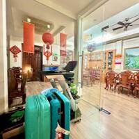 Bán Liền kề Đại Kim- Vip-110m- 10m MT- View trường học- ô tô tránh- vỉa hè rộng- An sinh đảnh cao
