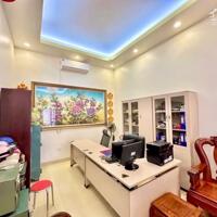 Bán Liền kề Đại Kim- Vip-110m- 10m MT- View trường học- ô tô tránh- vỉa hè rộng- An sinh đảnh cao