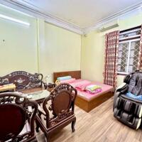 Bán Liền kề Đại Kim- Vip-110m- 10m MT- View trường học- ô tô tránh- vỉa hè rộng- An sinh đảnh cao