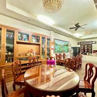 Bán Liền kề Đại Kim- Vip-110m- 10m MT- View trường học- ô tô tránh- vỉa hè rộng- An sinh đảnh cao