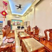 Bán Liền kề Đại Kim- Vip-110m- 10m MT- View trường học- ô tô tránh- vỉa hè rộng- An sinh đảnh cao