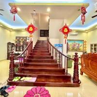 Bán Liền kề Đại Kim- Vip-110m- 10m MT- View trường học- ô tô tránh- vỉa hè rộng- An sinh đảnh cao