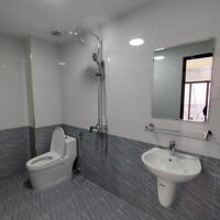 Nhà mới rộng, Vạn Phúc, Hà Đông, dt 44m2, mt 6m, 5 tầng