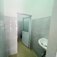 CHO THUÊ NHÀ TRỆT RỘNG TRỤC CHÍNH KDC HỒNG LOAN