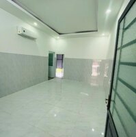 CHO THUÊ NHÀ TRỆT RỘNG TRỤC CHÍNH KDC HỒNG LOAN