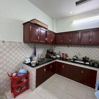 Chỉ 4.2 tỷ - nhà 3 tầng ở ngay - 52m2 - 4x13 - Hẻm xe hơi thông - Ngay Lê Trọng Tấn, Bình Tân giáp Tân Phú