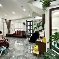 Mặt tiền Phó Đức Chính 6 tầng thang máy, vị trí đắc địa thuận tiện khai thác kinh doanh giá 32 tỷ