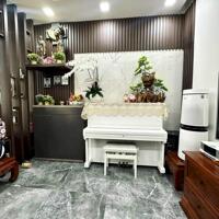 Mặt tiền Phó Đức Chính 6 tầng thang máy, vị trí đắc địa thuận tiện khai thác kinh doanh giá 32 tỷ