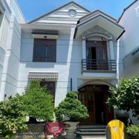 Bán biệt thự mái thái siêu đẹp ngộp bank đường Tân Hiệp