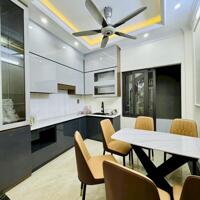 BÁN NHÀ PHỐ VƯƠNG THỪA VŨ – THANH XUÂN, MẶT NGÕ Ô TÔ THÔNG, KD VĂN PHÒNG, 5 TẦNG NHÀ MỚI.