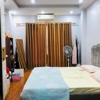 bán nhà ngõ 2 phố bằng B, hoàng liệt, hoàng Mai Giá 5.7 tỷ