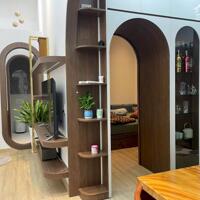 Phòng Kinh Doanh Chủ Đầu Tư bung suất nội bộ căn 2PN,55m2 giá 1,9 tỷ