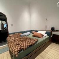 Phòng Kinh Doanh Chủ Đầu Tư bung suất nội bộ căn 2PN,55m2 giá 1,9 tỷ