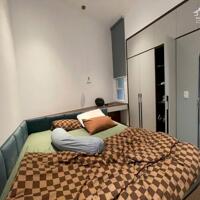 Phòng Kinh Doanh Chủ Đầu Tư bung suất nội bộ căn 2PN,55m2 giá 1,9 tỷ