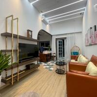 Phòng Kinh Doanh Chủ Đầu Tư bung suất nội bộ căn 2PN,55m2 giá 1,9 tỷ