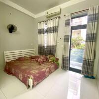 BÁN NHÀ ĐÔNG HƯNG THUẬN QUẬN 12-72M2, 2 TẦNG NGANG 6M HẺM 5M, CHỈ 6 TỶ 500