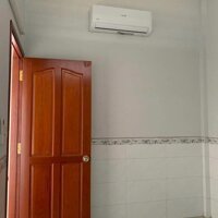 Bán nhà giá rẻ nhà mới đẹp có giá bán dưới 1 tỷ