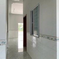 Bán nhà giá rẻ nhà mới đẹp có giá bán dưới 1 tỷ