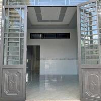 Bán nhà giá rẻ nhà mới đẹp có giá bán dưới 1 tỷ