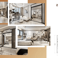 Simona heights - tiềm năng sinh lời có 1 0 2 tại quy nhơn