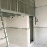 Dãy trọ 17 phòng,đường phan anh,bình tân-154m2 - danh thu 40tr/th,giá 10,3 tỷ tl
