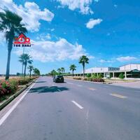 Cho thuê nhà xưởng 6400m2 KCN Biên Hòa, giá thuê 70k/m2, 440tr/tháng.