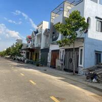 Bán nhà 1 lầu khu tái định cư Tân Hiệp Tân Uyên Bình Dương
