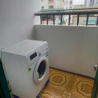 cho thuê chung cư 17T11 Nguyễn Thị Định, 70m, 2 phòng ngủ, 13 triệu/tháng