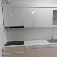 cho thuê chung cư 17T11 Nguyễn Thị Định, 70m, 2 phòng ngủ, 13 triệu/tháng