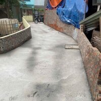 BÁN LÔ GÓC MẶT TIỀN SHR GIÁ ĐẦU TƯ DUY NHẤT KHU VỰC MAI HIÊN-MAI LÂM