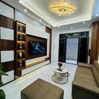 BÁN NHÀ 5 TẦNG_CHIẾN THẮNG_ LA KHÊ, HĐ_40M_GIÁ 6,1 TỶ