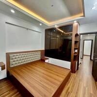 BÁN NHÀ 5 TẦNG_CHIẾN THẮNG_ LA KHÊ, HĐ_40M_GIÁ 6,1 TỶ