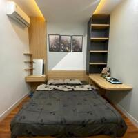 Bán nhà 2 tầng K/173 Trần Cao Vân, Thanh Khê_2.75