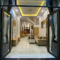 Bán nhà 2 tầng K/173 Trần Cao Vân, Thanh Khê_2.75