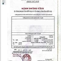 BÁN NHÀ MẶT TIỀN BÀU CÁT 1 DT: 4X15 NGAY KHU VIP BÀU CÁT ĐÔI-NGUYỄN HỒNG ĐÀO CHỈ 11,9TỶ