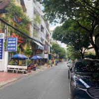 BÁN NHÀ MẶT TIỀN BÀU CÁT 1 DT: 4X15 NGAY KHU VIP BÀU CÁT ĐÔI-NGUYỄN HỒNG ĐÀO CHỈ 11,9TỶ