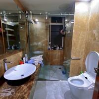 Phố Duy Tân Cầu Giấy 5 tầng mặt tiền 6m ô tô . Thuộc khu VIP có bảo vệ 24/24