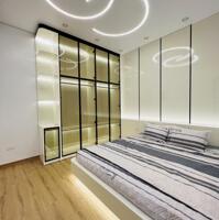 SIÊU PHẨM. Bán nhà Kim Giang, Thanh Xuân.42m2 x 4 Tầng. NGÕ THÔNG. Ô TÔ. KD. Hơn 11 tỷ.