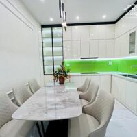 SIÊU PHẨM. Bán nhà Kim Giang, Thanh Xuân.42m2 x 4 Tầng. NGÕ THÔNG. Ô TÔ. KD. Hơn 11 tỷ.