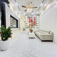 SIÊU PHẨM. Bán nhà Kim Giang, Thanh Xuân.42m2 x 4 Tầng. NGÕ THÔNG. Ô TÔ. KD. Hơn 11 tỷ.