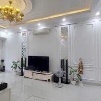 Hàng Hiếm chỉ 6,6 tỷ nhà  3 tầng 75m2 khu TĐC Ngay Vin Thượng Lý, Hồng Bàng