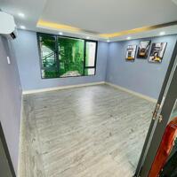 BÁN Nhà lô gốc cách HXH tránh 30m thẳng, Bùi Văn Ba Quận 7, 2 tầng, 41m2 chỉ 3.6 tỷ