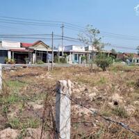 1182m2 có 400m2 thổ cư. 25m mặt tiền nhựa. 270tr 1m ngang