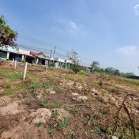 1182m2 có 400m2 thổ cư. 25m mặt tiền nhựa. 270tr 1m ngang
