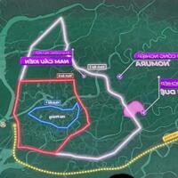 Bán căn nhà liền kề 4 tầng chỉ 3 tỷ tại dự án Himlam Central Park  An Hồng, Hùng Vương, Hải Phòng.